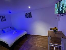 Royal appart city 1