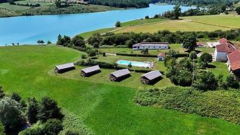 Domaine La Barbe