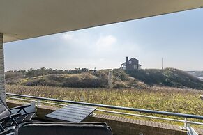 4 Person Apartment With sea View