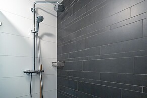 4 Person Apartment With sea View