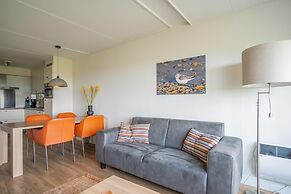 4 Person Apartment With sea View