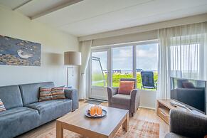 4 Person Apartment With sea View