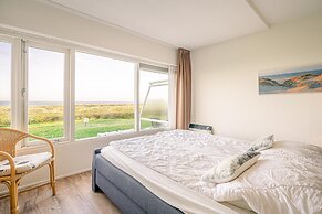 4 Person Apartment With sea View