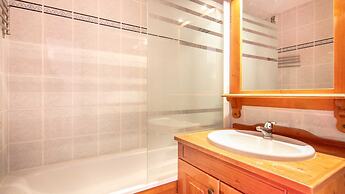 C. Ramoure A Ndeg205 - 2P6