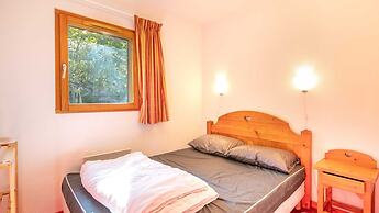 C. Ramoure A Ndeg205 - 2P6