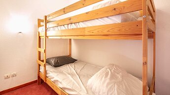 C. Ramoure A Ndeg205 - 2P6