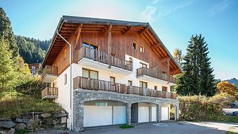 C. Ramoure A Ndeg205 - 2P6