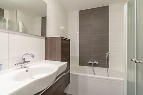 4-person Apartment With Island-sea View