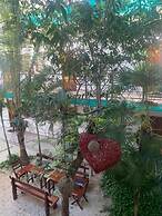 Hotel Centrico Tulum