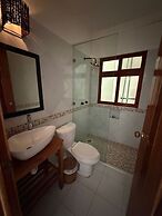 Hotel Centrico Tulum