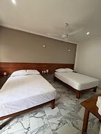 Hotel Centrico Tulum