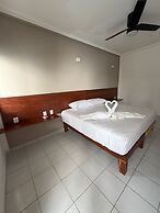Hotel Centrico Tulum
