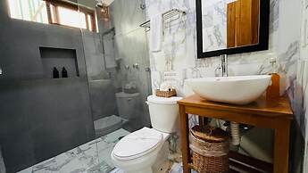 Hotel Centrico Tulum