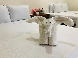 Hotel Centrico Tulum