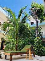 Hotel Centrico Tulum
