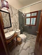 Hotel Centrico Tulum