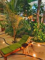 Hotel Centrico Tulum