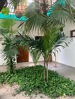 Hotel Centrico Tulum
