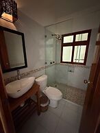 Hotel Centrico Tulum