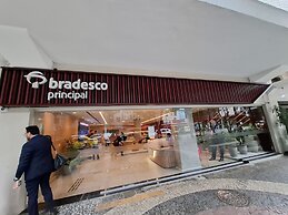 Leblon- Design e aconchego.