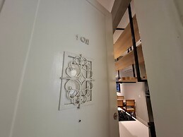 Leblon- Design e aconchego.