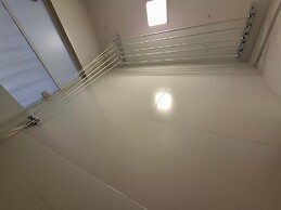 Leblon- Design e aconchego.