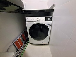 Leblon- Design e aconchego.