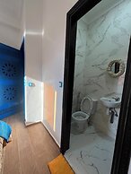 Blue Pearl Surf Camp