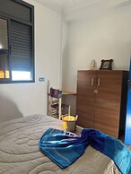 Blue Pearl Surf Camp