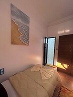 Blue Pearl Surf Camp