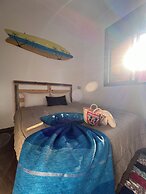 Blue Pearl Surf Camp