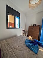 Blue Pearl Surf Camp