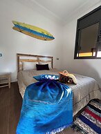 Blue Pearl Surf Camp