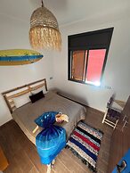 Blue Pearl Surf Camp