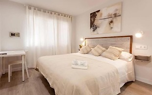 Hotel prada
