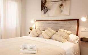 Hotel prada