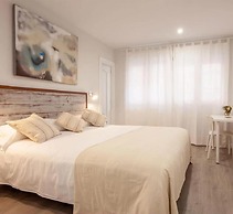 Hotel prada