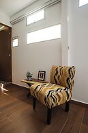 La Casa del Mural