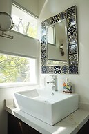 La Casa del Mural