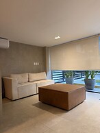 Garden Estudio Aurea 108