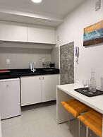 Garden Estudio Aurea 108
