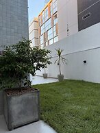 Garden Estudio Aurea 108