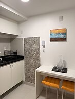 Garden Estudio Aurea 108