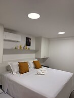 Garden Estudio Aurea 108