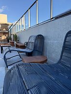 Garden Estudio Aurea 108