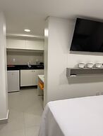 Garden Estudio Aurea 108
