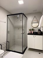 Garden Estudio Aurea 108