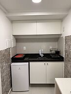 Garden Estudio Aurea 108