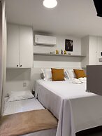 Garden Estudio Aurea 108