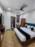 Hotel Neelam Palace
